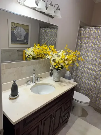 Prospect Ridge Road 5 New Providence Paradise Island BS