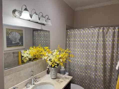 Prospect Ridge Road 5 New Providence Paradise Island BS