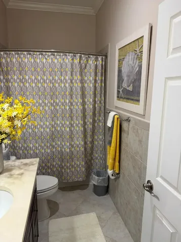 Prospect Ridge Road 5 New Providence Paradise Island BS