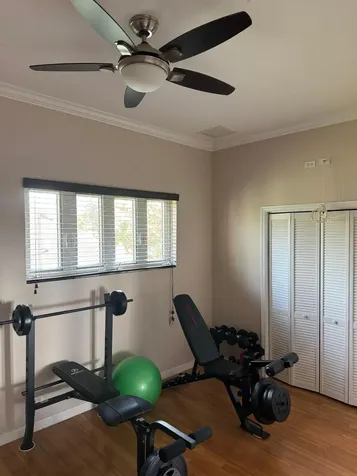 Prospect Ridge Road 5 New Providence Paradise Island BS