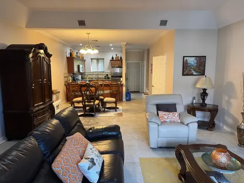 Prospect Ridge Road 5 New Providence Paradise Island BS
