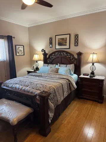 Prospect Ridge Road 5 New Providence Paradise Island BS