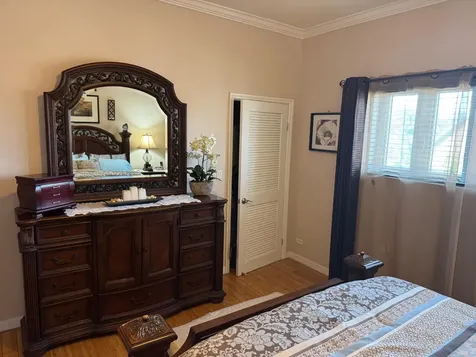 Prospect Ridge Road 5 New Providence Paradise Island BS