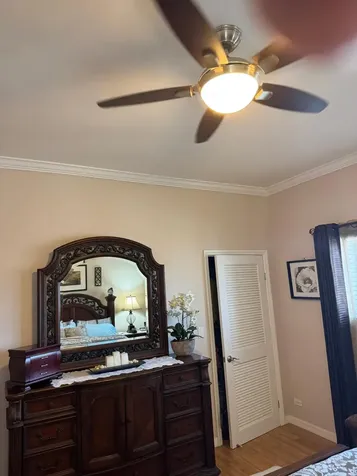 Prospect Ridge Road 5 New Providence Paradise Island BS