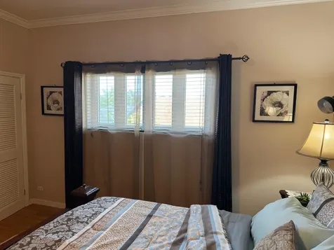 Prospect Ridge Road 5 New Providence Paradise Island BS