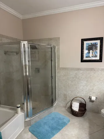 Prospect Ridge Road 5 New Providence Paradise Island BS