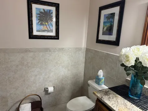 Prospect Ridge Road 5 New Providence Paradise Island BS