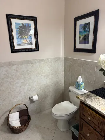 Prospect Ridge Road 5 New Providence Paradise Island BS