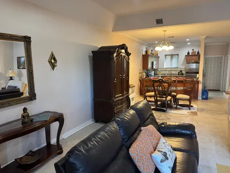 Prospect Ridge Road 5 New Providence Paradise Island BS