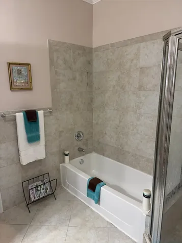 Prospect Ridge Road 5 New Providence Paradise Island BS