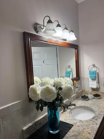 Prospect Ridge Road 5 New Providence Paradise Island BS