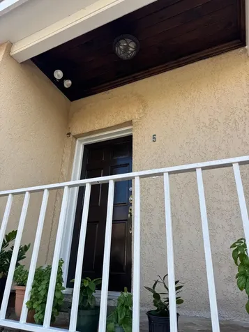Prospect Ridge Road 5 New Providence Paradise Island BS