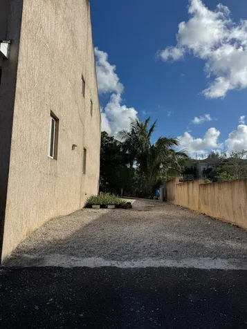 Prospect Ridge Road 5 New Providence Paradise Island BS