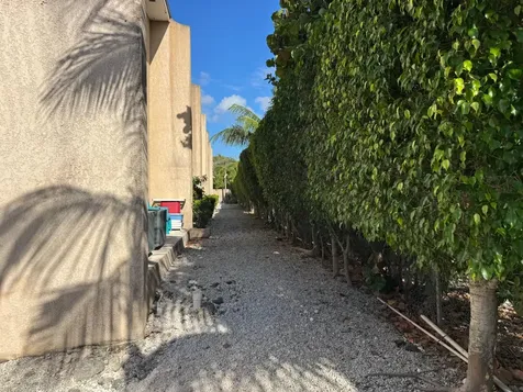 Prospect Ridge Road 5 New Providence Paradise Island BS