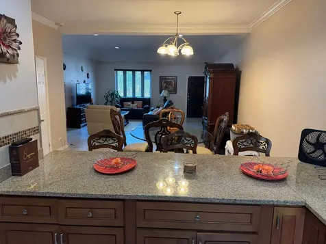 Prospect Ridge Road 5 New Providence Paradise Island BS