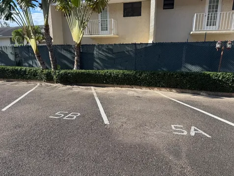 Prospect Ridge Road 5 New Providence Paradise Island BS