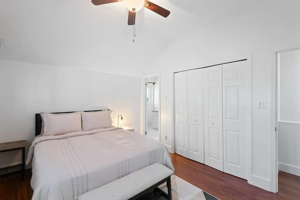 Love Estates 58 New Providence Paradise Island BS