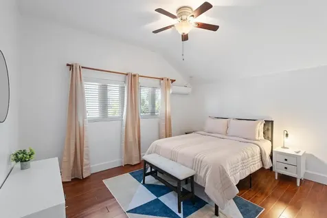 Love Estates 58 New Providence Paradise Island BS
