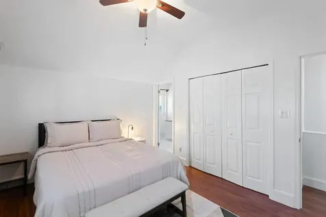 Love Estates 58 New Providence Paradise Island BS
