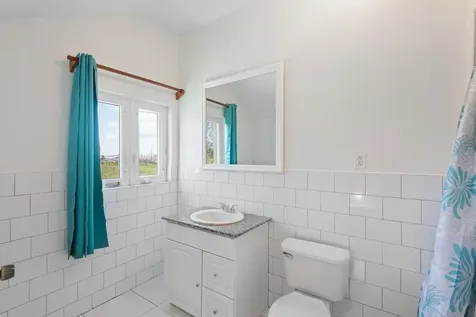 Love Estates 58 New Providence Paradise Island BS