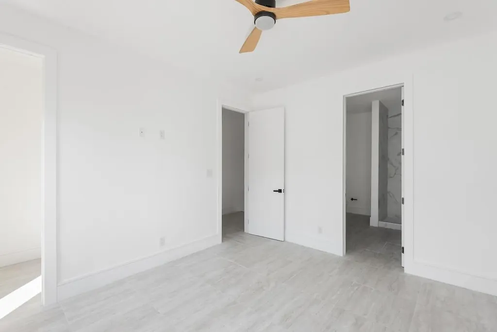 The Gables New Providence Paradise Island BS