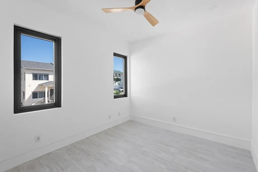 The Gables New Providence Paradise Island BS