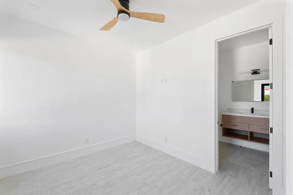 The Gables New Providence Paradise Island BS