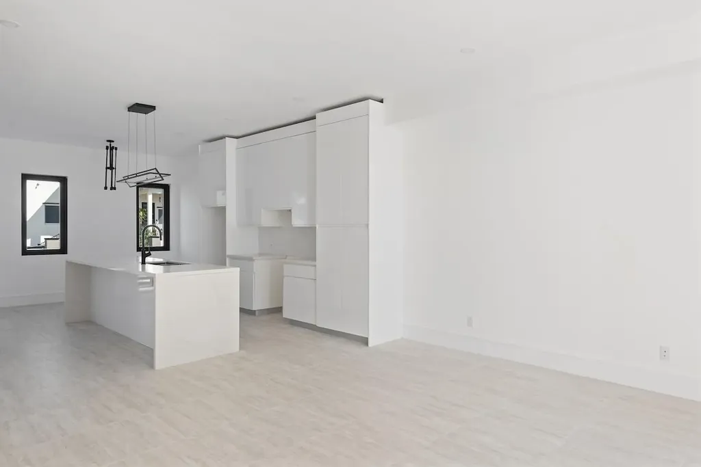 The Gables New Providence Paradise Island BS