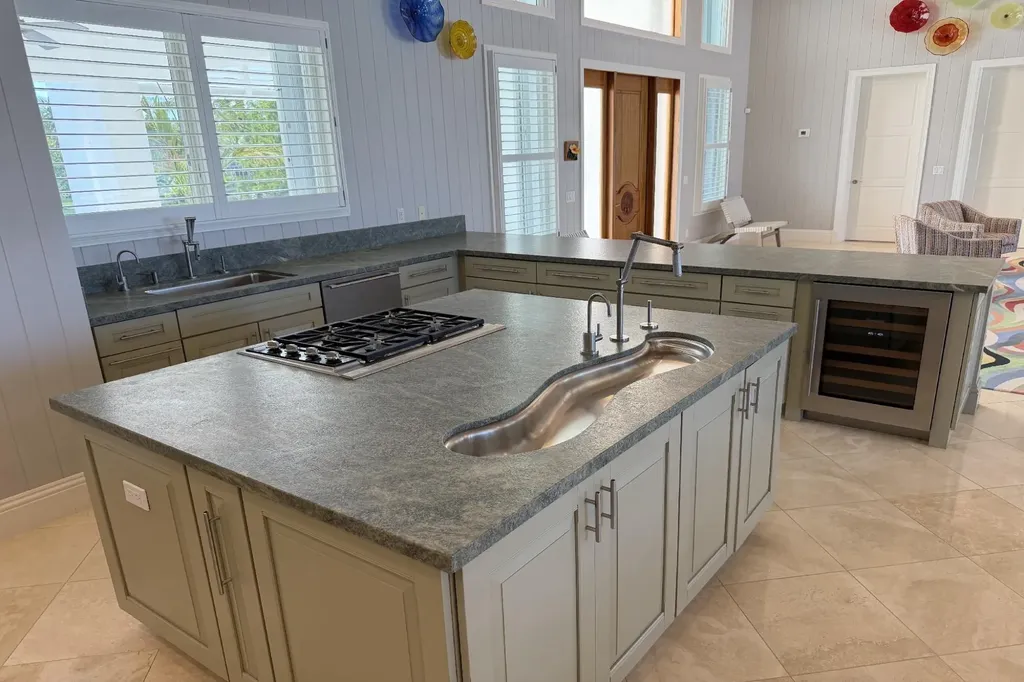 Harmony House Ocean Boulevard Abaco BS