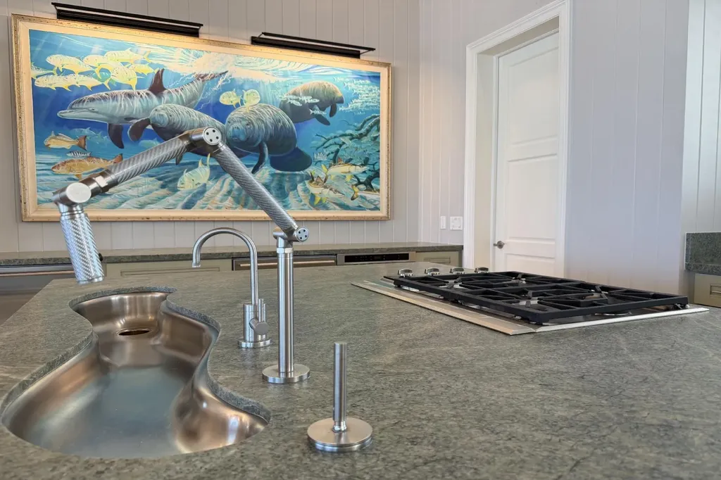 Harmony House Ocean Boulevard Abaco BS