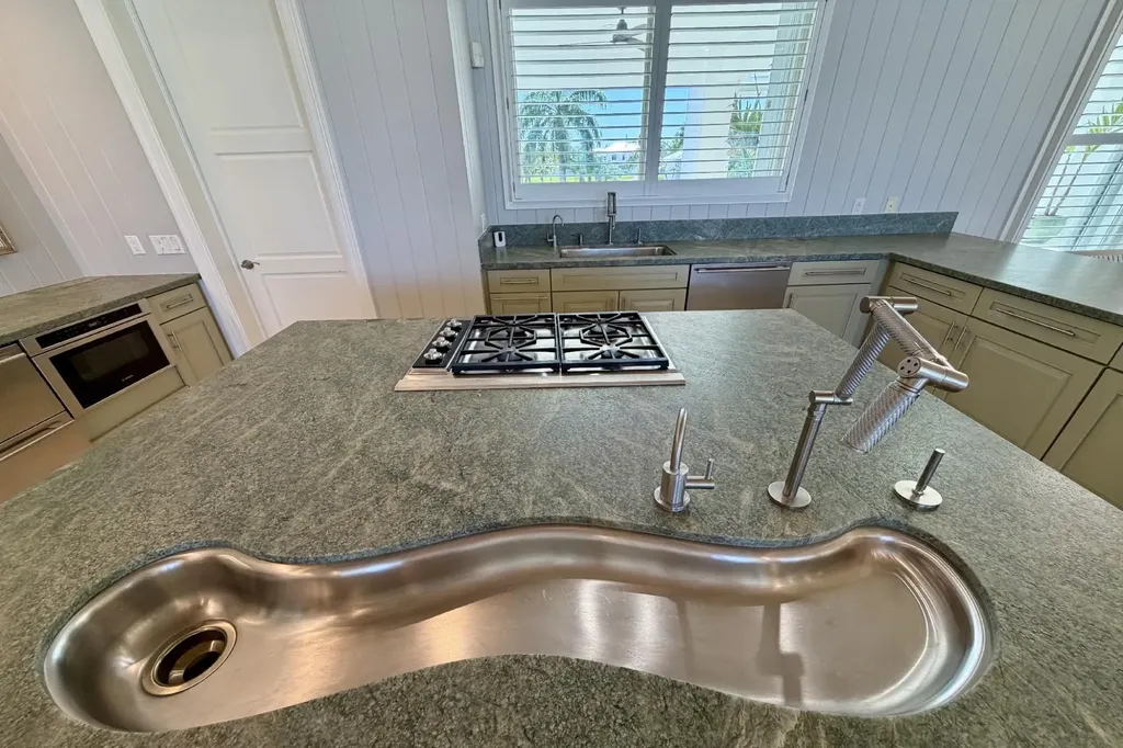 Harmony House Ocean Boulevard Abaco BS