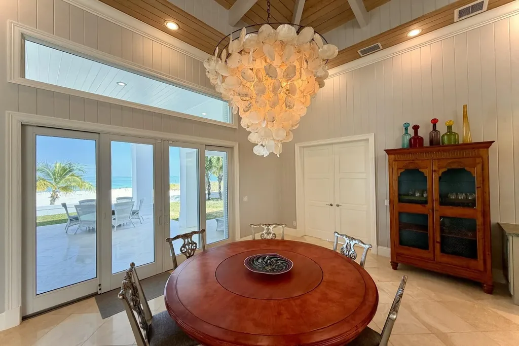 Harmony House Ocean Boulevard Abaco BS