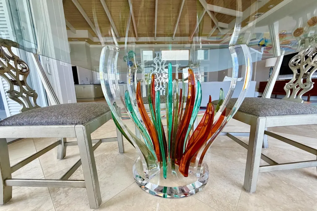 Harmony House Ocean Boulevard Abaco BS