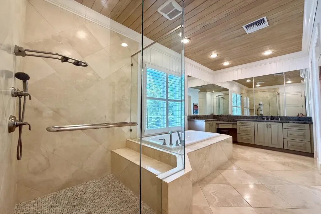 Harmony House Ocean Boulevard Abaco BS
