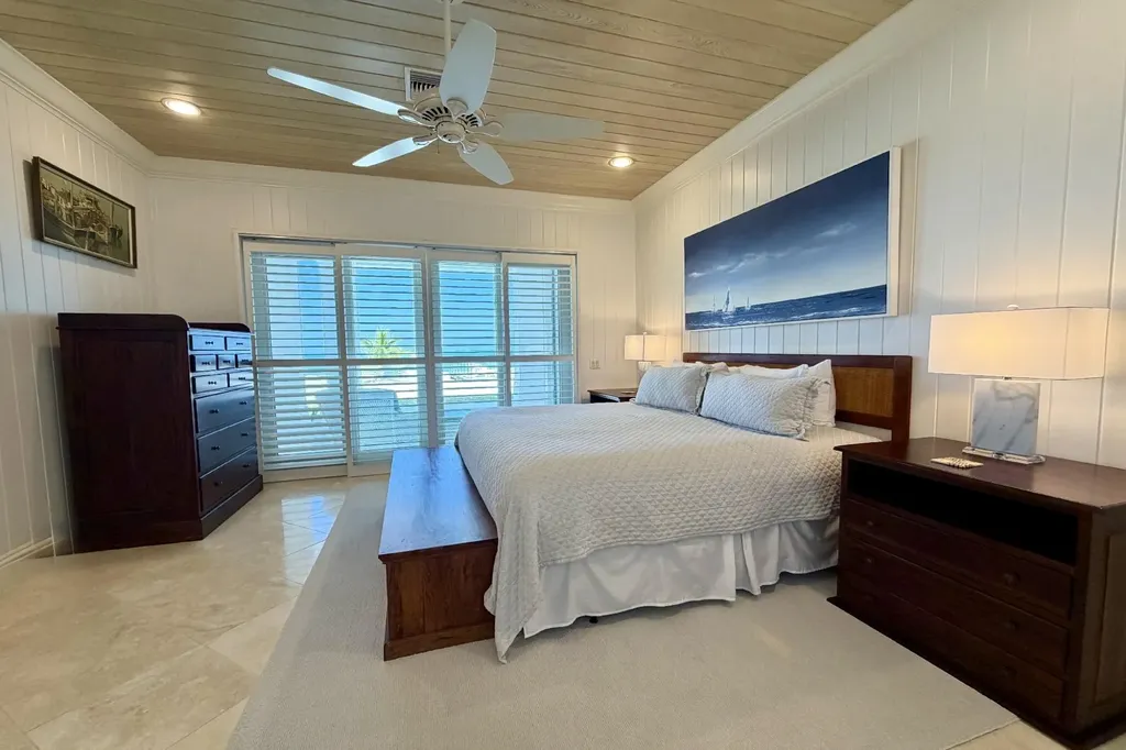 Harmony House Ocean Boulevard Abaco BS