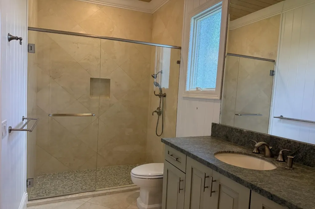 Harmony House Ocean Boulevard Abaco BS