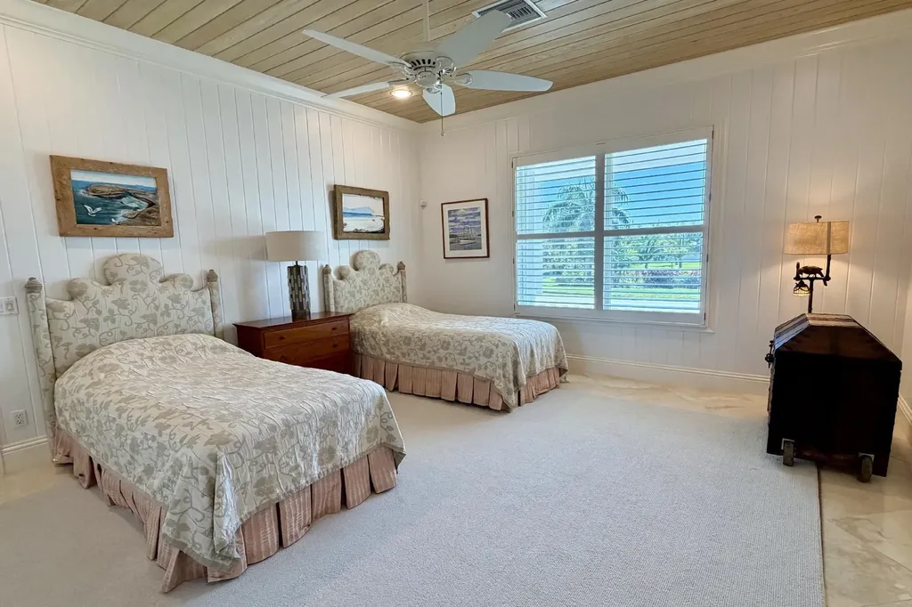 Harmony House Ocean Boulevard Abaco BS