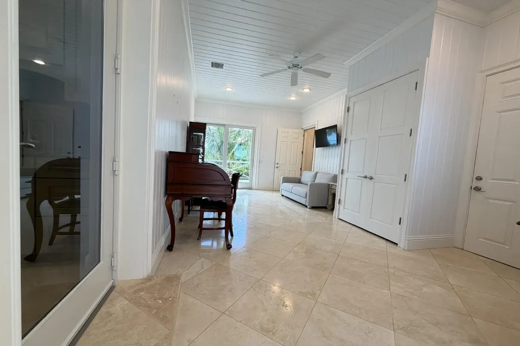 Harmony House Ocean Boulevard Abaco BS