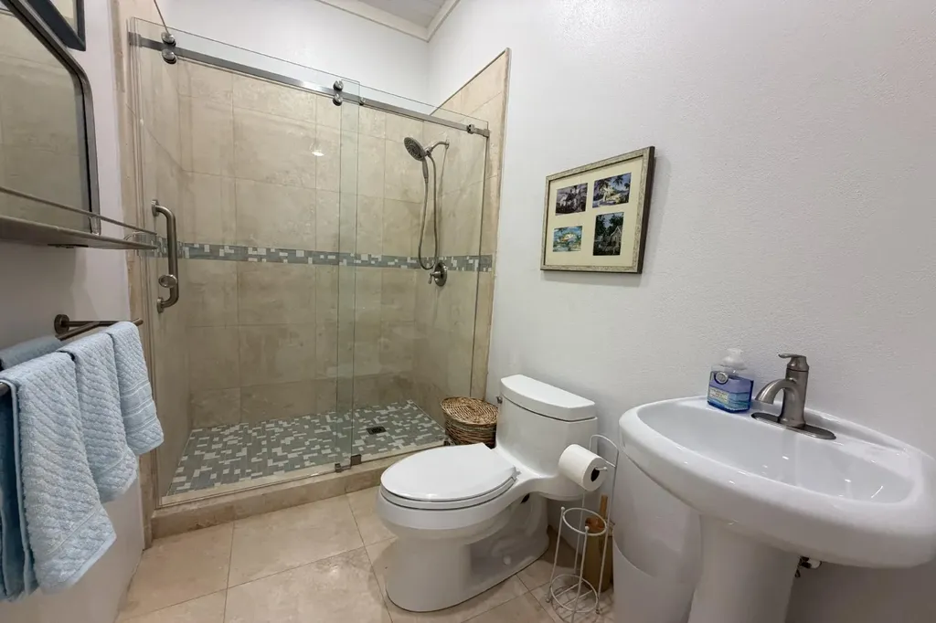 Harmony House Ocean Boulevard Abaco BS