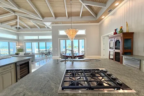 Harmony House Ocean Boulevard Abaco BS