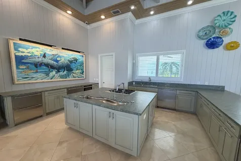 Harmony House Ocean Boulevard Abaco BS
