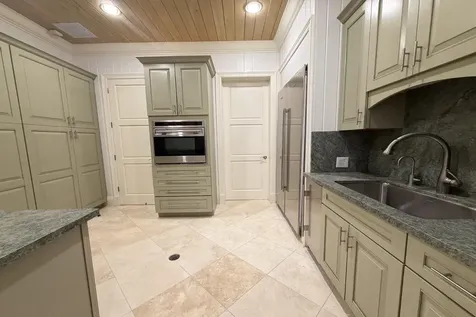 Harmony House Ocean Boulevard Abaco BS