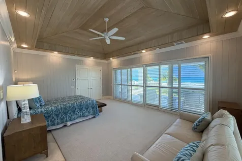 Harmony House Ocean Boulevard Abaco BS