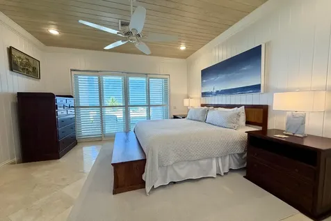 Harmony House Ocean Boulevard Abaco BS