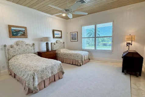 Harmony House Ocean Boulevard Abaco BS