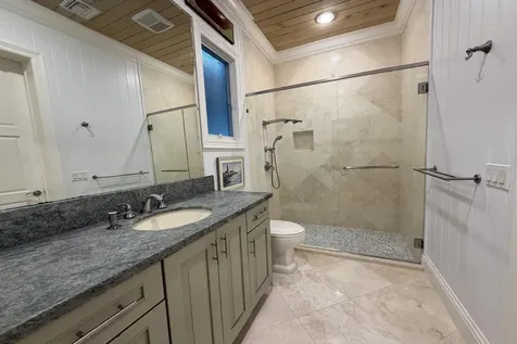 Harmony House Ocean Boulevard Abaco BS