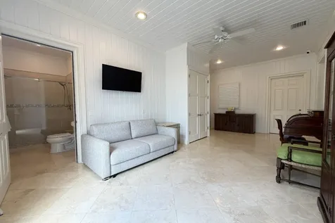 Harmony House Ocean Boulevard Abaco BS