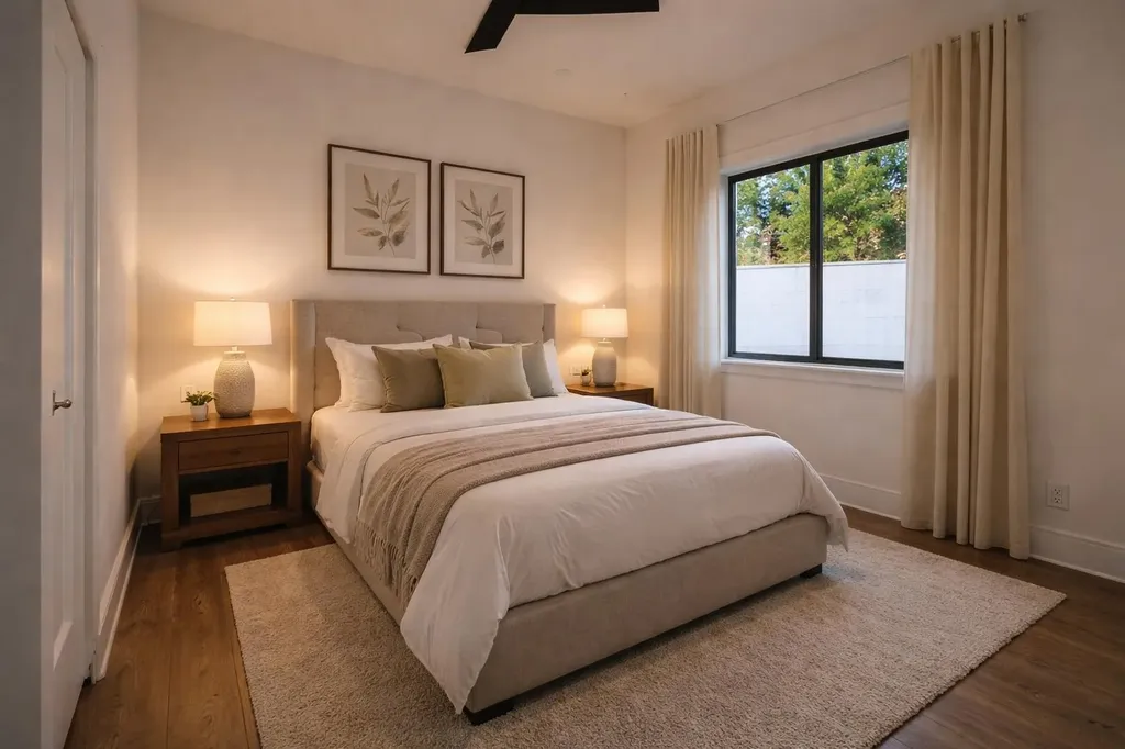 Bal Habour New Providence Paradise Island BS