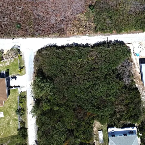 Ocean Drive Eleuthera BS