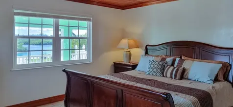 18th Street, Spanish Well Eleuthera BS